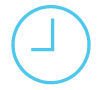 clinica-medicum-clock-icon