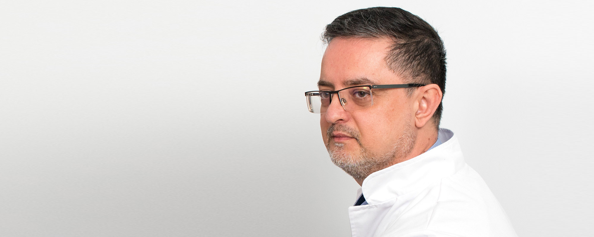 Doctor Nicolae Cristian Florin Clinica Medicum