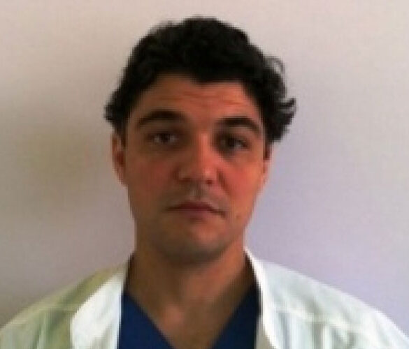 dr borangiu andrei orl clinica medicum