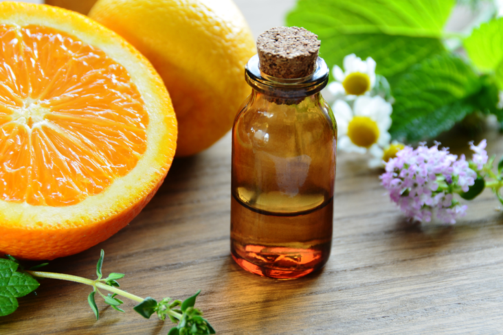 produse naturale alergii cosmetice clinica medicum