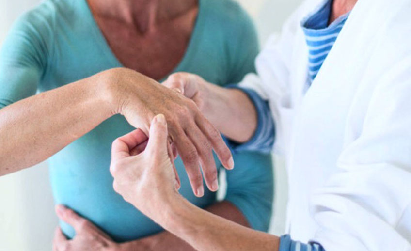 reumatologie - clinica medicum