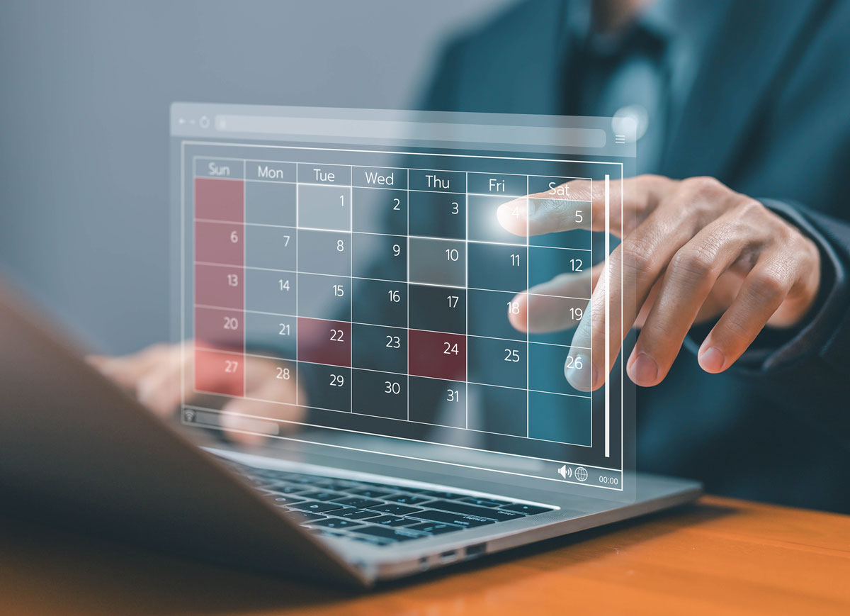 programare online clinica medicum