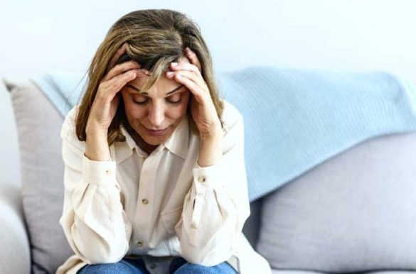 substitutia hormonala menopauza doctor magda bajenaru clinica medicum
