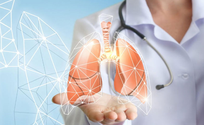 pneumologia - clinica medicum