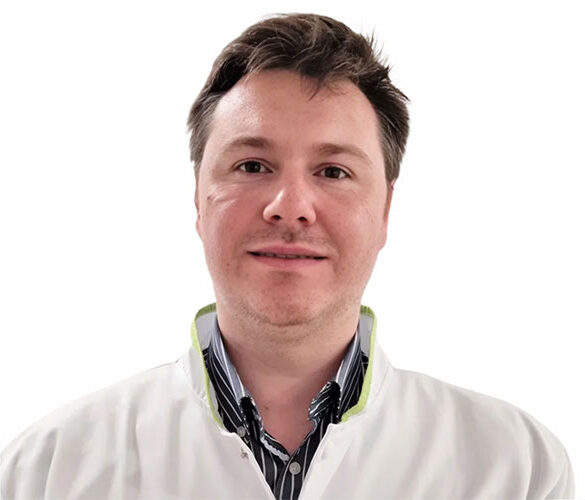 dr bratu razvan clinica medicum 2026