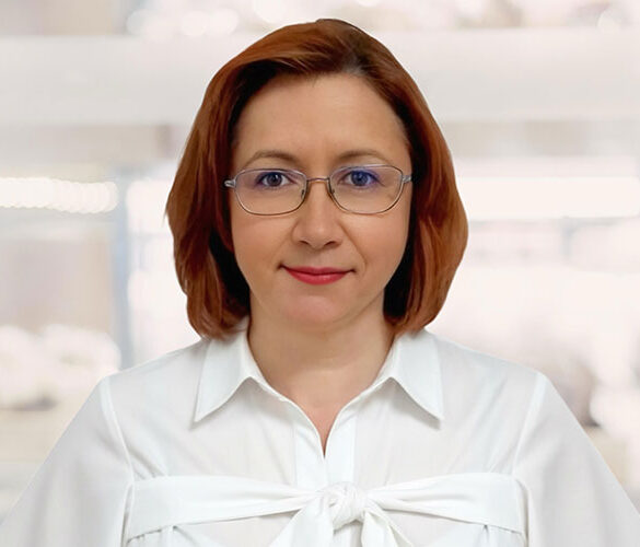 dragomir loredana viorica 2026 clinica medicum