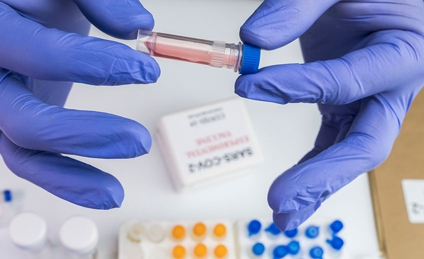 pericolul antivacctinistilor clinica medicum