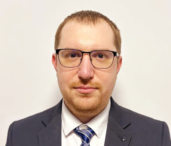 dr Gheorghiu Radu Marian medic specialist pnemumologie pediatric clinica medicum