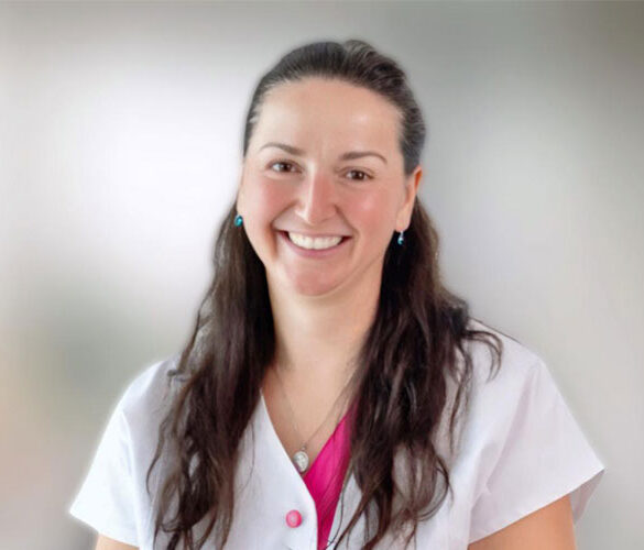 dr iaru oana clinica medicum 2026