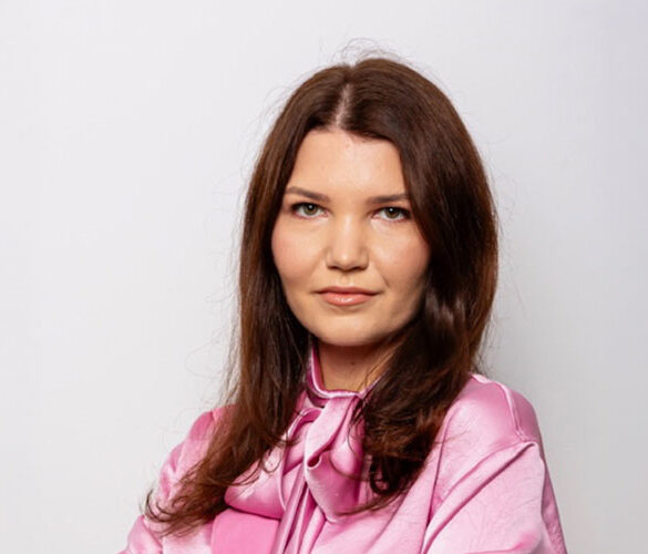 Psiholog Pavel Marta Iustina clinica medicum