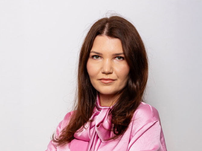 Psiholog Pavel Marta Iustina clinica medicum