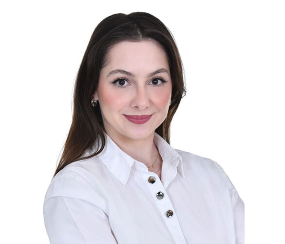 Dr Petre Alina Mihaela orl clinica medicum