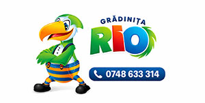 logo partener medicum gradinita rio clinica medicum