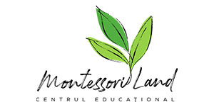 logo partener montessori land clinica medicum