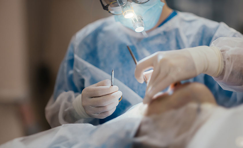 chirurgie plastica si reparatorie 2026 clinica medicum