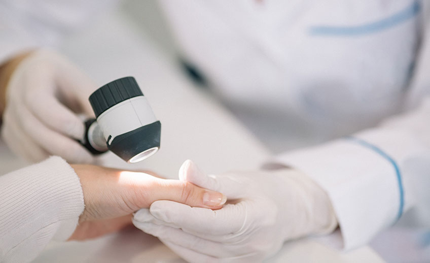 dermatologie 2026 clinica medicum