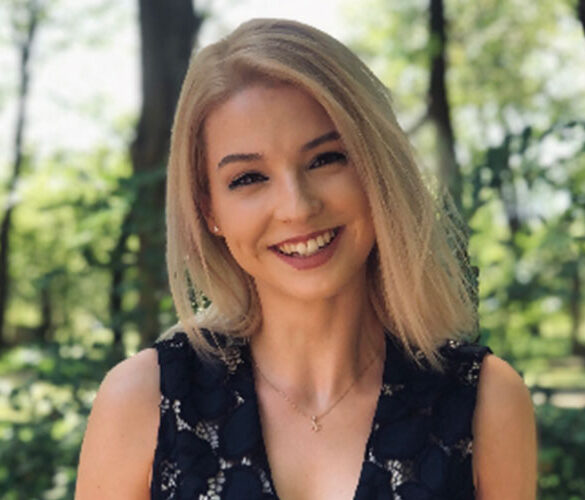 dr Corina Varlam psihiatru clinica medicum