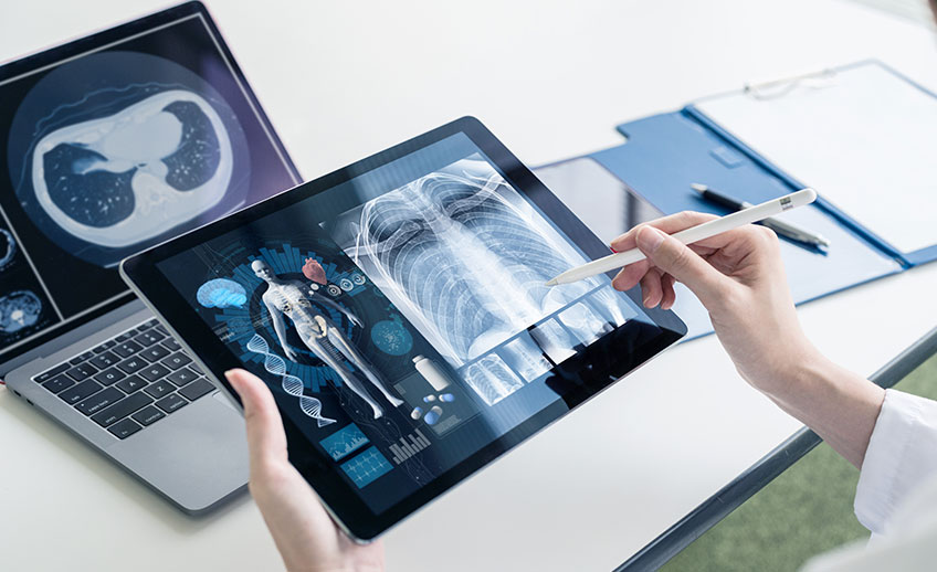 imagistica 2026 clinica medicum