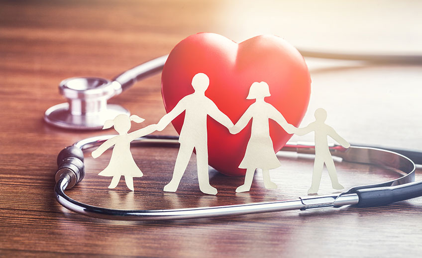 medicina de familie 2026 clinica medicum