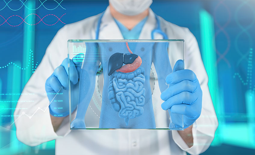 medicina interna 2026 clinica medicum