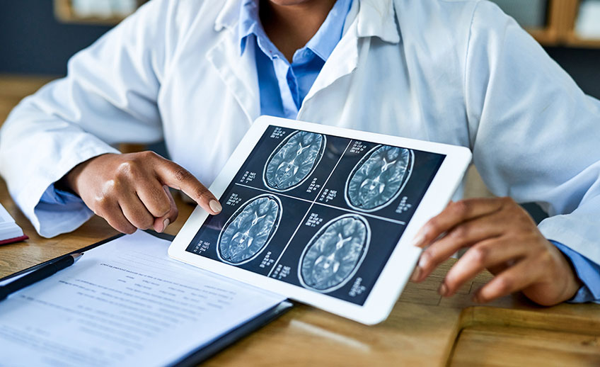 neurochirurgie 2026 clinica medicum