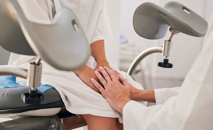 obstetrica ginecologie 2026 clinica medicum