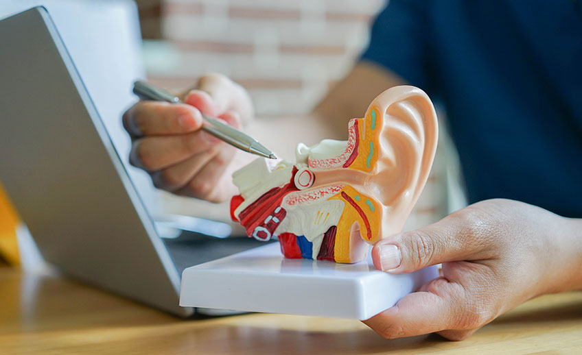 orl 2026 clinica medicum