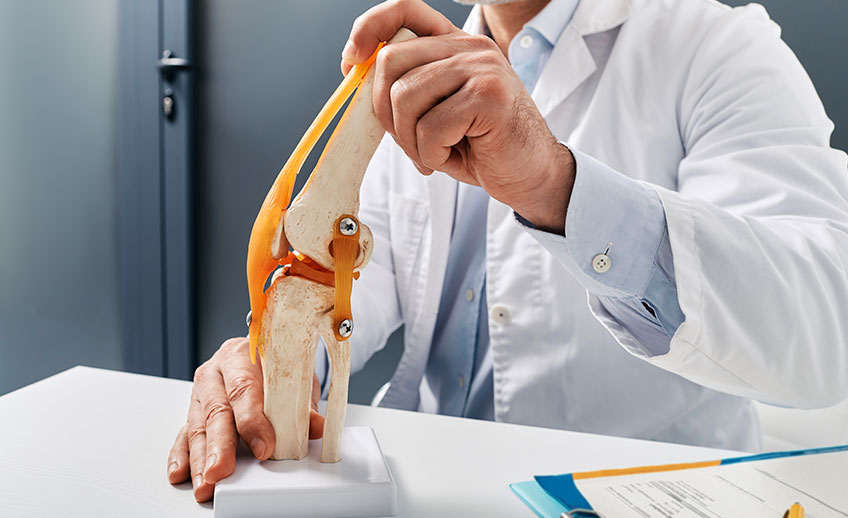 ortopedie traumatologie 2026 clinica medicum