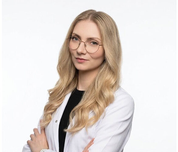 Dr Miruna Idu gastroenterologie pediatrica clinica medicum