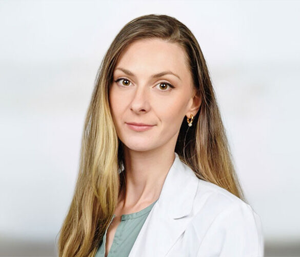dr dobrota boli infectioase medic specialist clinica medicum